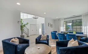 OSide Private PoolHome 4bed/3Bth - Image 3