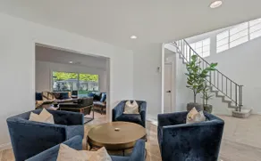 OSide Private PoolHome 4bed/3Bth - Image 4
