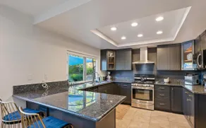 OSide Private PoolHome 4bed/3Bth - Image 5