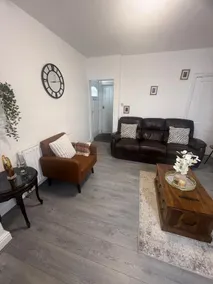 Feel at Home away from Home - Image 4