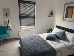 Feel at Home away from Home - Image 2