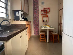 Safe House with 3 Bedrooms and Covered Garage - Image 3