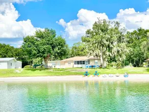 Lakeside Getaway 2 - Image 2