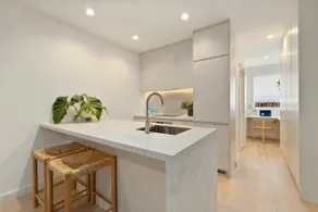Fairlight - stylish studio - Image 4