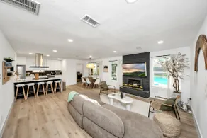 *Pool | Modern Escape with Chic Vibes - Image 5