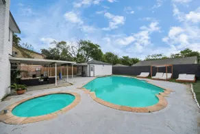 *Pool | Modern Escape with Chic Vibes - Image 3