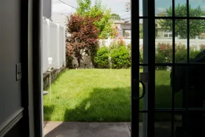 Toor House - Image 2