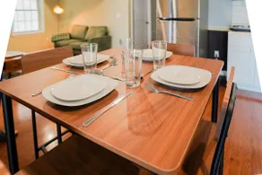 Toor House - Image 3