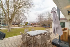Awesome Riverside Cottage/4B3Br/ Private Dock - Image 3