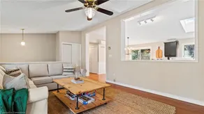 Beach Retreat with Hot Tub - Image 2