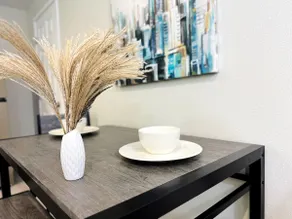 The Olive Room | Designer Studio w/ Luxe Finish - Image 5