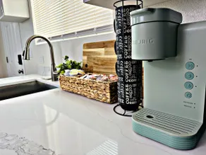 The Olive Room | Designer Studio w/ Luxe Finish - Image 3
