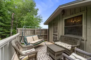 The Cottage: No cleaning fees! Access to trails! - Image 3