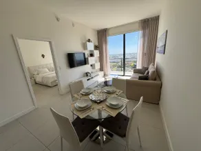 Stunning PH in Heart of Doral - Image 5