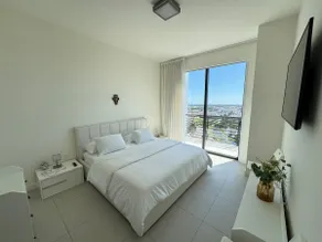 Stunning PH in Heart of Doral - Image 4
