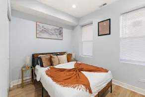 Luxury Oasis | 1 BR | Near City | Free Parking - Image 2