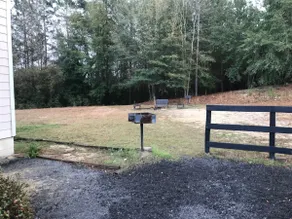 Secluded Country Cottage - Image 2