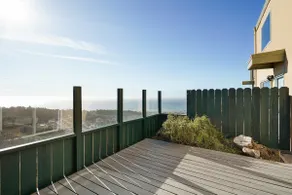 Scenic 2BR Mountain Retreat with Private Deck - Image 2