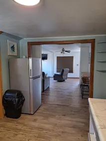 Summit Lake Escape - Image 3