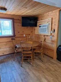 Summit Lake Escape - Image 4