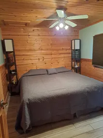 Summit Lake Escape - Image 5