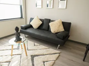 A beautiful new apartment - Image 2
