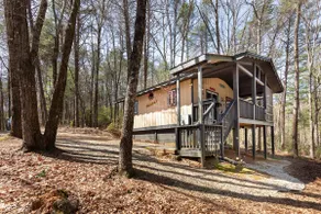Elkmont 21 est situé à environ dix minutes d'Hélène et de toutes les attractions !! - Image 3