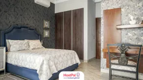 New! Elegant apartment in Norte León - Image 4