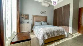 New! Elegant apartment in Norte León - Image 3
