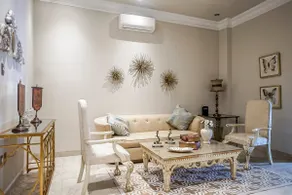 New! Elegant apartment in Norte León - Image 5