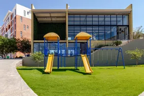 Apartment with amenities in El Pueblito, Querétaro - Image 3