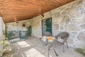 Authentic apartment in rural area - Image 4