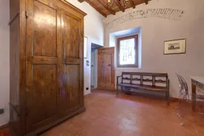 Le Mortinete Agritourism: Comfortable Pendolino - Image 4