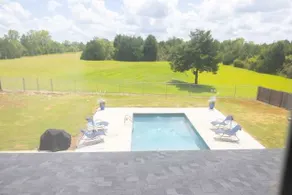 Vackra Mini Mansion minuter från flygplatsen med privat pool - Image 3