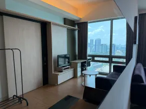 Cozy Residence Bukit Bintang - Image 2