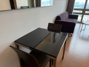 Cozy Residence Bukit Bintang - Image 4