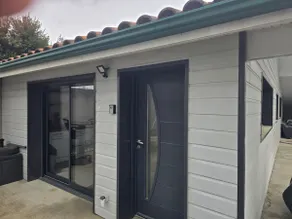 Maison du Haillan - Image 4