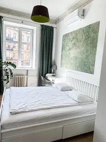 Domillion new Provence 3bdr 2bath w parking P365 - Image 4