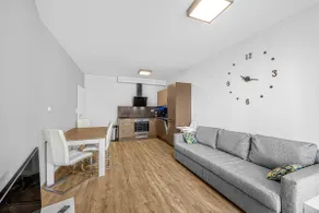 New apartment MK 5, Free Parking! - Image 2