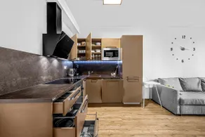 New apartment MK 5, Free Parking! - Image 4