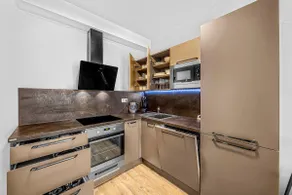 New apartment MK 5, Free Parking! - Image 5