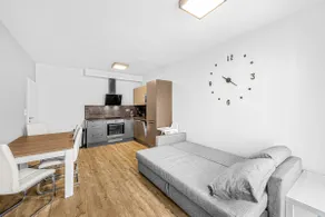 New apartment MK 5, Free Parking! - Image 3