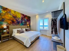 YourHome - Il Pino Rooms & Apartment - Image 2