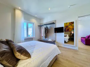 YourHome - Il Pino Rooms & Apartment - Image 4