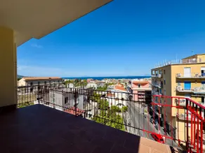 YourHome - Il Pino Rooms & Apartment - Image 3