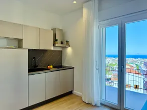 YourHome - Il Pino Rooms & Apartment - Image 5