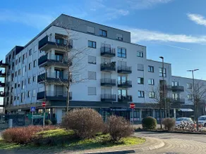 Home2Cologne - Image 3
