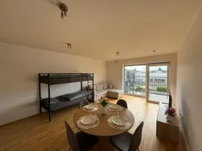 Home2Cologne - Image 5