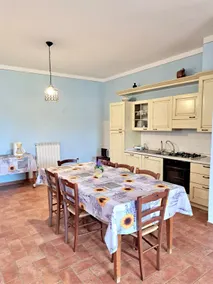 FarmHouse Apt-Breathtaking Views - Image 3