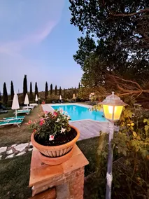 FarmHouse Apt-Breathtaking Views - Image 2